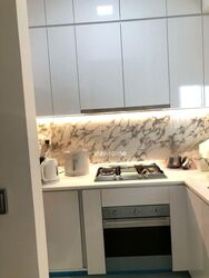 Queens Peak (D3), Condominium #502918171